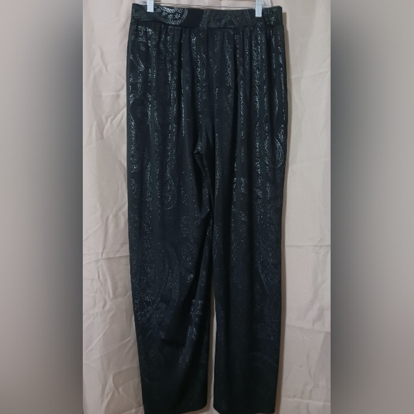 Ladies dress slacks - Picture 1 of 6